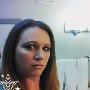 Meet your Posher, Bobbie jo